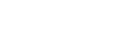 200