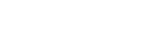208