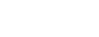 6%