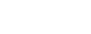 65%