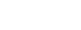 1%