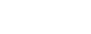 2%