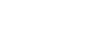 10%