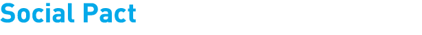 Social Pact 