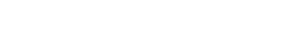 Uitwisseling Erasmus+