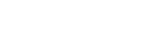 Vrijwilligersdag 2019