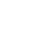 45