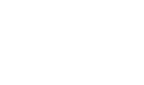 020 760 11 70 info venzo co nl www venzo co nl   newsvenzo  newsvenzo