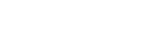 200
