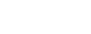 64