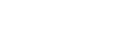 225
