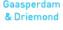 Gaasperdam & Driemond