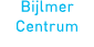Bijlmer Centrum