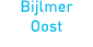 Bijlmer Oost