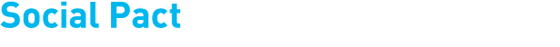 Social Pact 