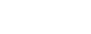 20%