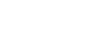 020 760 11 70 info venzo co nl www venzo co nl   newsvenzo  newsvenzo