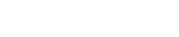 225