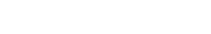 212