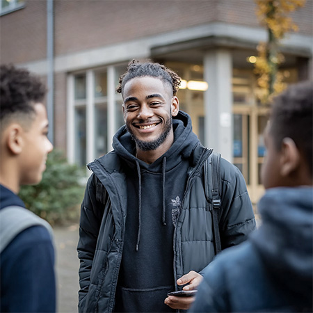 jongerenwerk vivell 1 jongerenwerk vivell 1