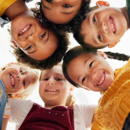 vacature kinderwerker vacature kinderwerker