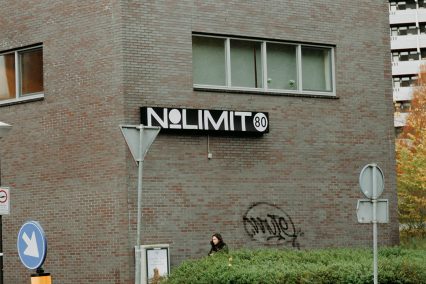 nolimit