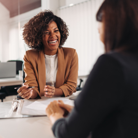 vacature sociaal makelaar web