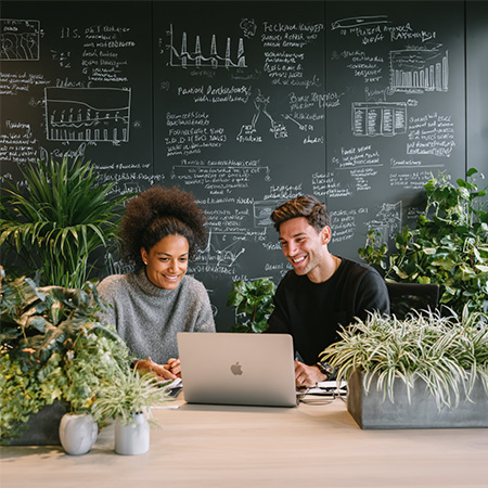 Financial Controller Financial Controller