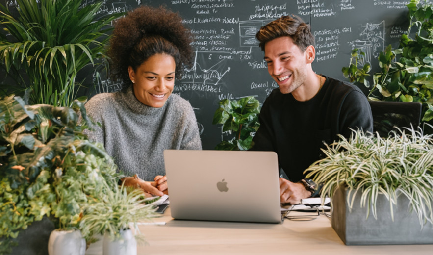 Financial controller