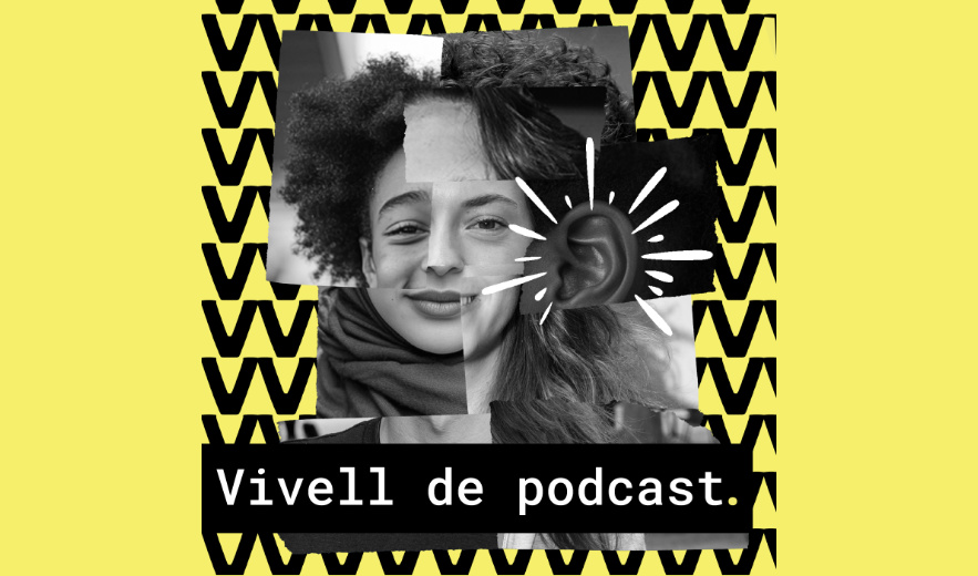 Stramien website pagina