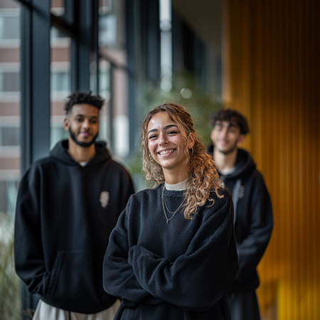 jongerenwerk vivell in school 2 jongerenwerk vivell in school 2